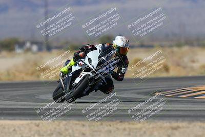 media/Mar-08-2025-TrackXperience (Sat) [[277b597a28]]/3-Level 2/Session 2 (Turn 4)/